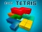 Joc Cool Tetris en línia