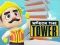 Joc Wreck The Tower en línia