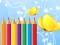 Joc Fun Kids Colors en línia