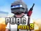 Joc Pubg Pixel 3 en línia