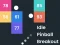 Joc Idle Pinball Breakout en línia