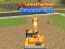 Joc Construction Simulator Lite en línia
