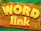 Joc Word Link en línia