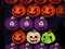 Joc Halloween Shooter en línia