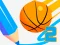 Joc Super Dunk Line 2 en línia