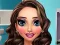 Joc BFFs Glossy Makeup en línia