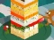 Joc Leaning Tower Of Cheese-a en línia