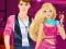 Joc Barbie And Ken Nightclub Date en línia