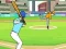 Joc Baseball en línia