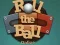 Joc Roll The Ball Online en línia