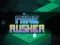 Joc Mine Rusher en línia