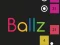 Joc Ballz Online en línia