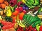 Joc Greengrocer en línia