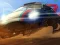 Joc Rally Racer en línia