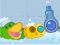 Joc Duck Duck Shampoo en línia