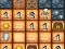 Joc Dungeon Sweeper en línia
