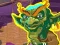 Joc Greedy Gnomes en línia