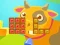 Joc Farm blocks! 10?10 en línia