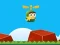 Joc Swing Copters en línia