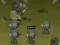 Joc Elven Defence en línia