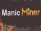 Joc Manic Miner en línia