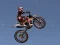 Joc Moto Trials Winter 2 en línia