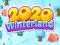Joc 2020 Winterland en línia