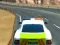 Joc Highway Patrol Showdown en línia