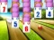 Joc Strike Solitaire en línia