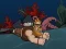 Joc Dangerous Dan Legends of the Seven Seas en línia