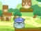 Joc Pets Swap en línia