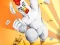 Joc Angry Chicken Egg Madness HD en línia