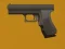 Joc Gun Builder en línia