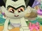 Joc Baby pocalypse Smash! en línia