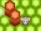Joc Trap the Mouse en línia