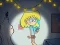 Joc The Loud House Lights Out en línia