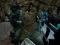 Joc Bullet Force Multiplayer en línia