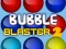 Joc Bubble Blaster 2 en línia