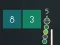 Joc Snake Vs Block en línia