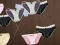 Joc Sharp Knife Cut Underwear Online en línia