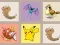 Joc 2048 Pokemon en línia