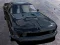 Joc Burnout Drift: Hilltop en línia