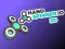 Joc Hand Spinner IO en línia