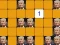 Joc Trump Sweeper en línia