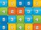 Joc Addition Blocks en línia