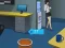 Joc Paper Toss Online en línia