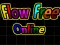 Joc Flow Free Online en línia