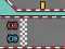 Joc Pixel Kart en línia
