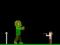 Joc Zomboids Challenge 2 en línia