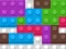 Joc 2020 Blocks en línia